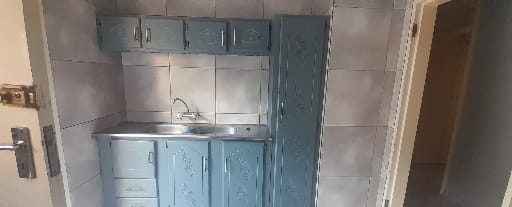 3 Bedroom Property for Sale in Sasolburg Ext 15 Free State